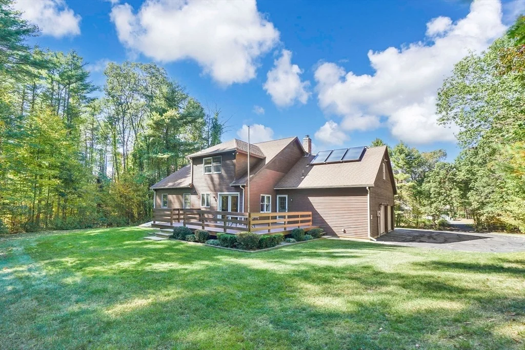 Photo of 54 Cummings Rd