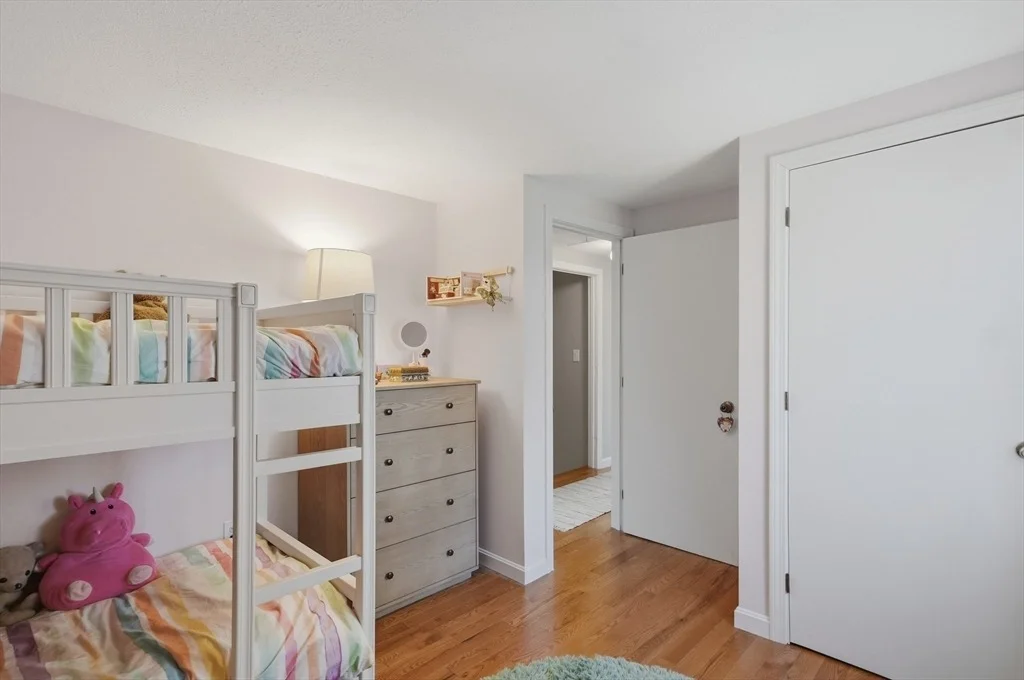 Photo of 68 Pearson Dr