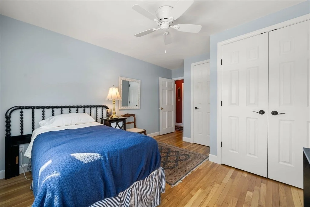 Photo of 14 Rachel Road