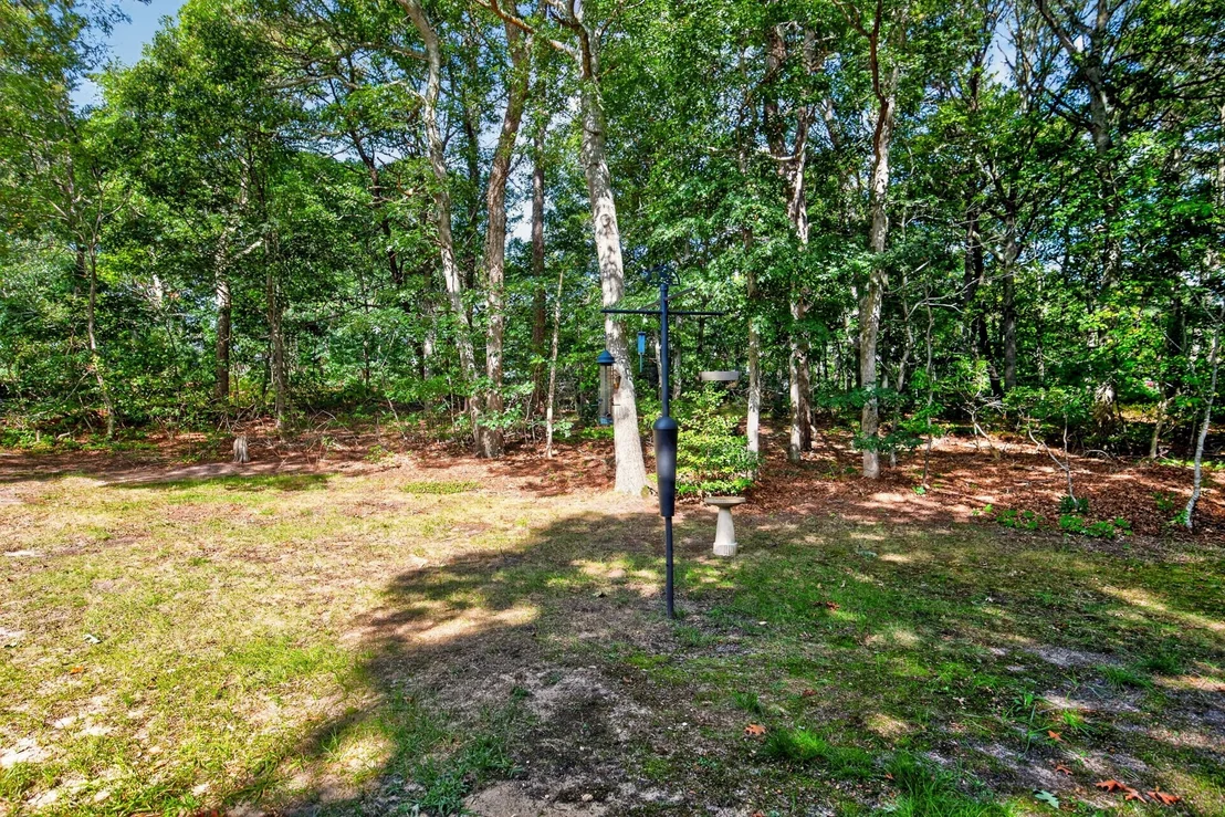 Photo of 4 Asack Drive