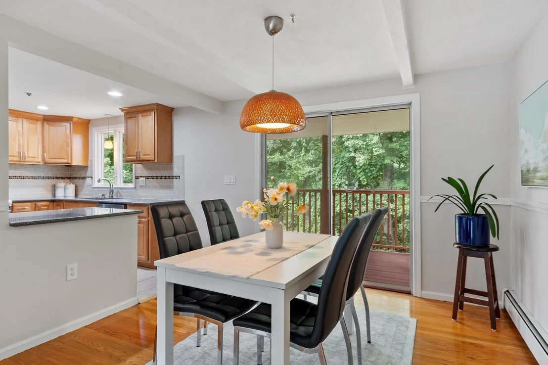 Photo of 18 Cowdrey Ln