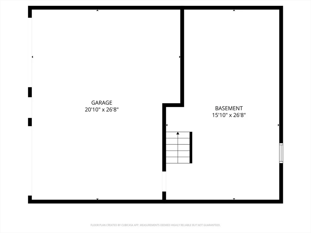 Photo of 15 Oak Dr