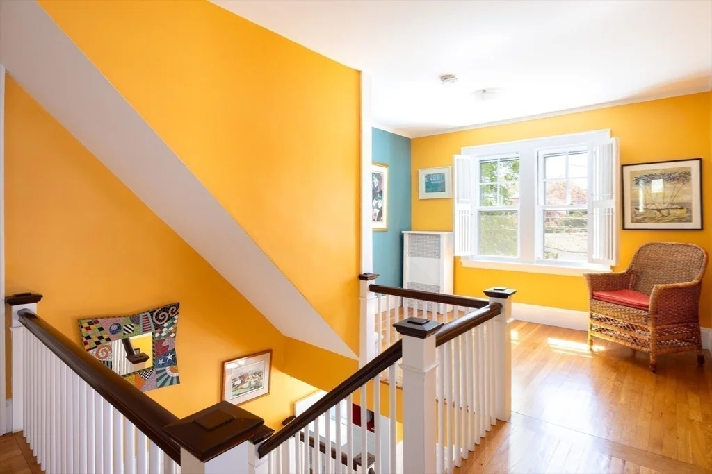 Photo of 54 Long Avenue