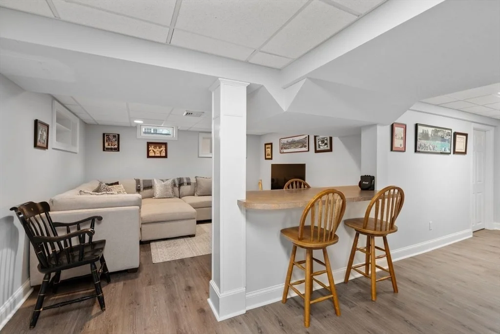 Photo of 119 Pineridge Drive