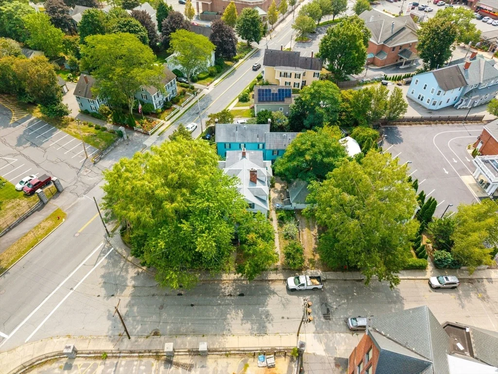 Photo of 16 Ditson Place