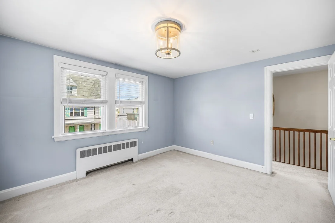 Photo of 43 Dolphin Ave