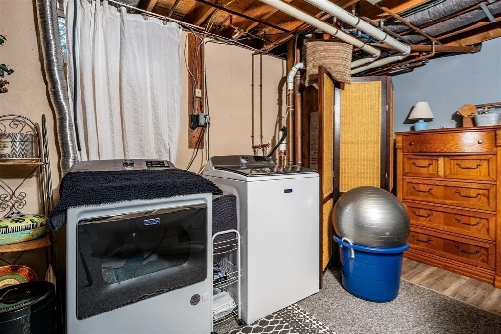Photo of 25 Bakers Dr