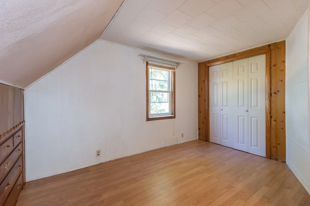 Photo of 36 Middle St