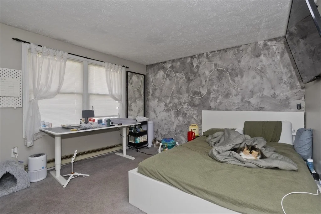 Photo of 65 Hyde Ave