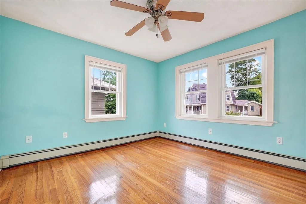 Photo of 37 Loring Rd.