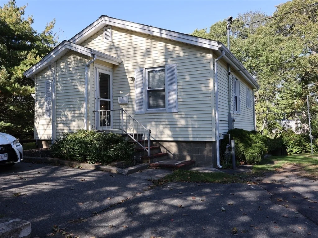 Photo of 13 Seaview Avenue