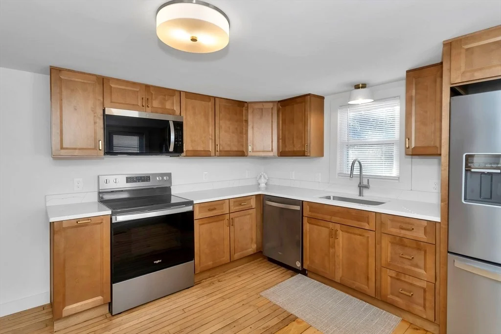 Photo of 194 Lockhouse Rd
