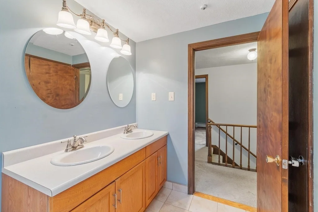 Photo of 61 Beaver Road