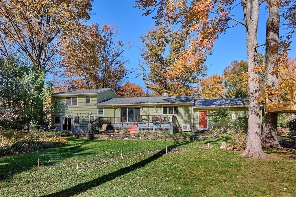 Photo of 44 Sheffield Lane