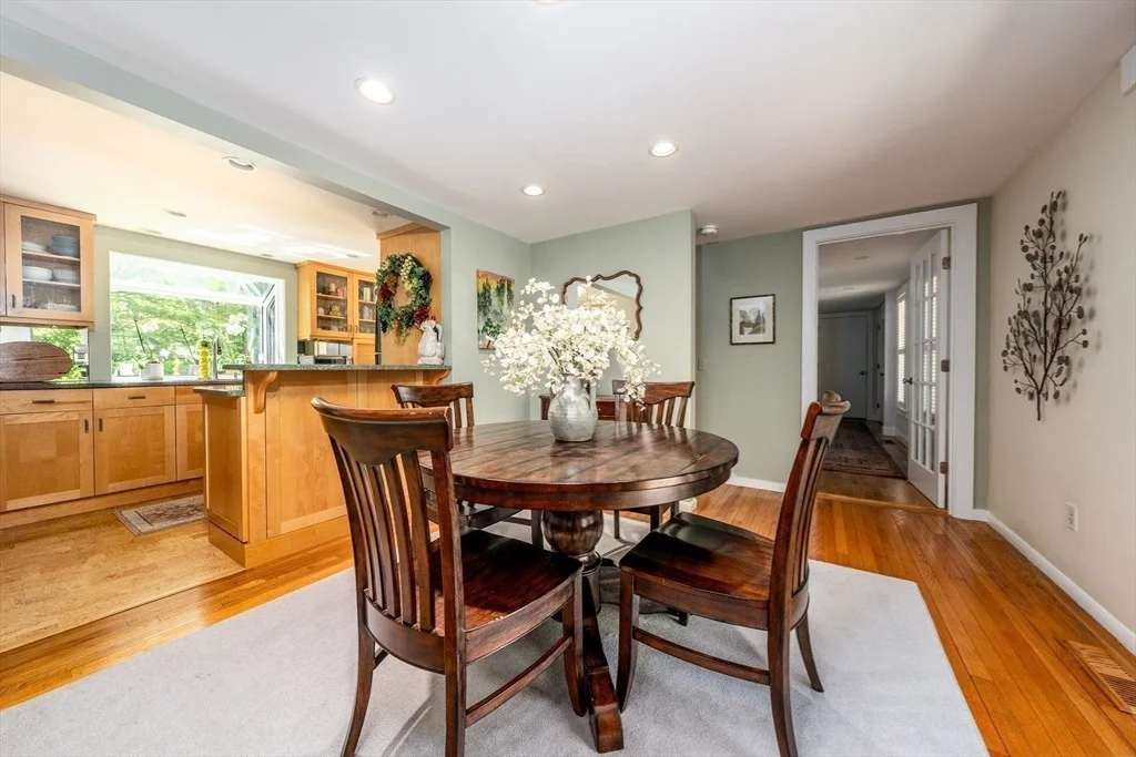 Photo of 96 Greensward Rd