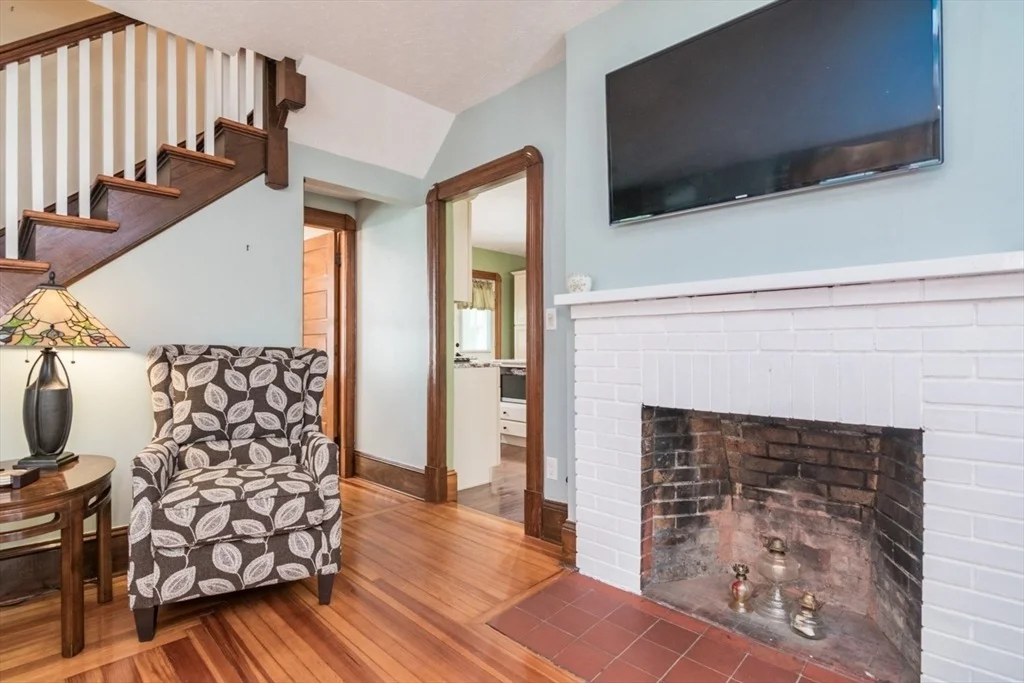 Photo of 39 Fort Hill Terrace