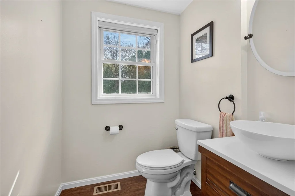 Photo of 18 Prospect St