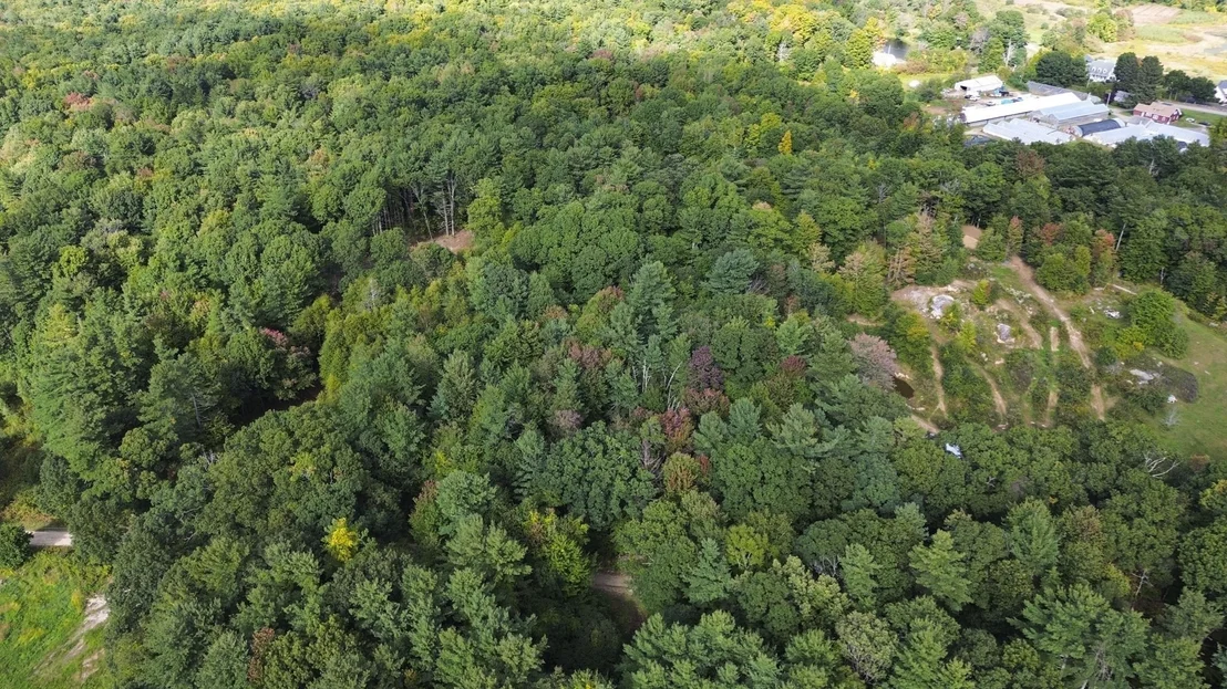 Photo of Lot 2 Davis Rd