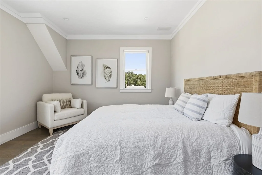 Photo of 36 Neillian Crescent