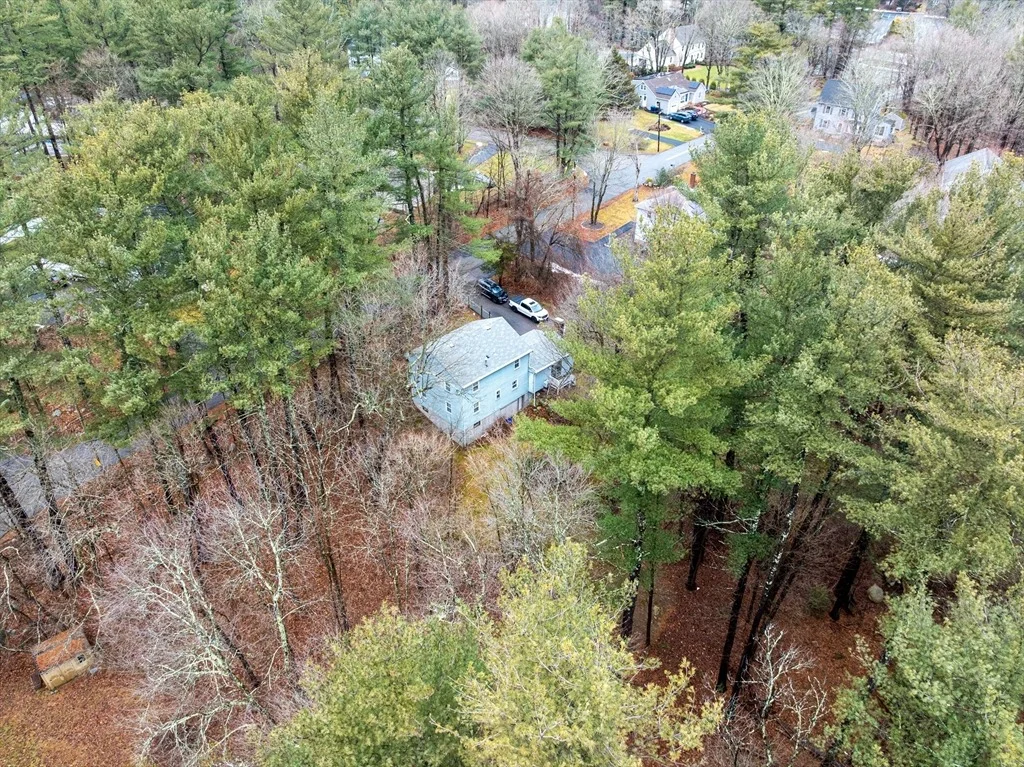 Photo of 58 Lakeview Rd