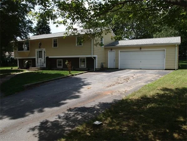 Photo of 3 Eagle Ln.