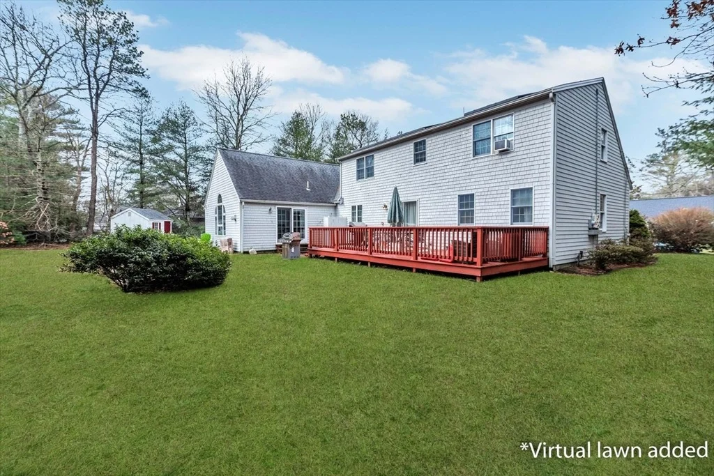 Photo of 52 Windlass Ln