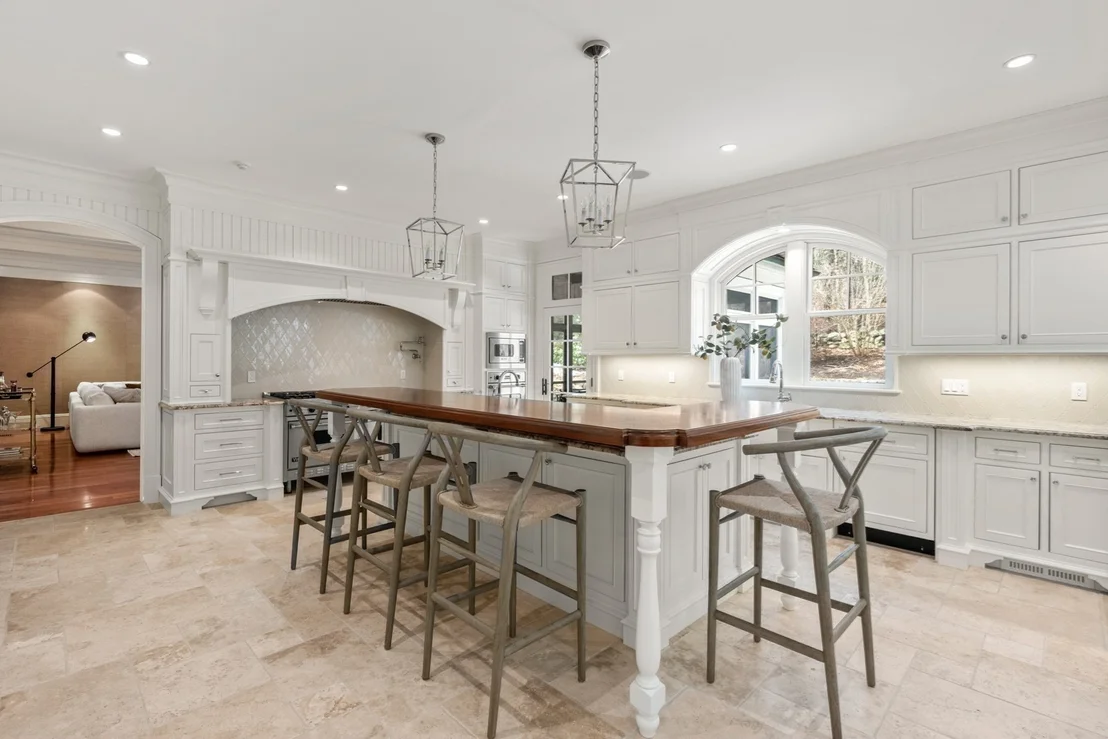 Photo of 448 Concord Road