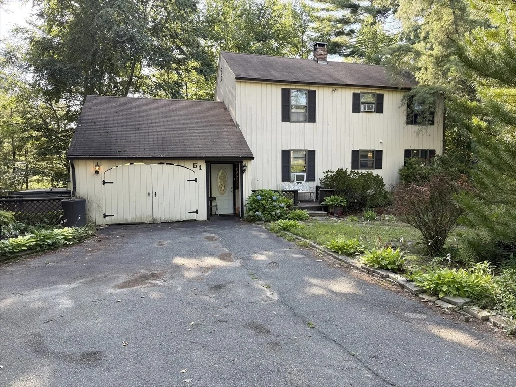 Photo of 51 Ridge Way