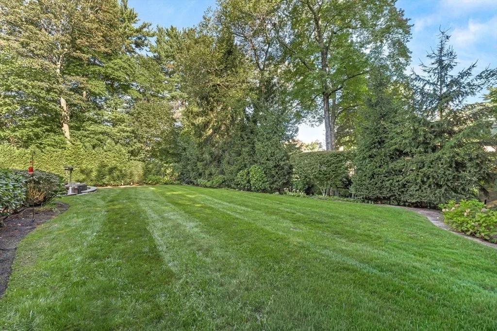 Photo of 24 Radcliffe Rd
