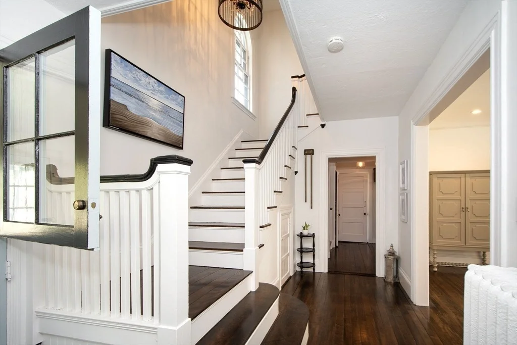 Photo of 41 Brigantine Circle