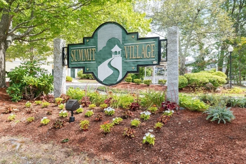 Photo of Unit 613 at 613 Gazebo Circle