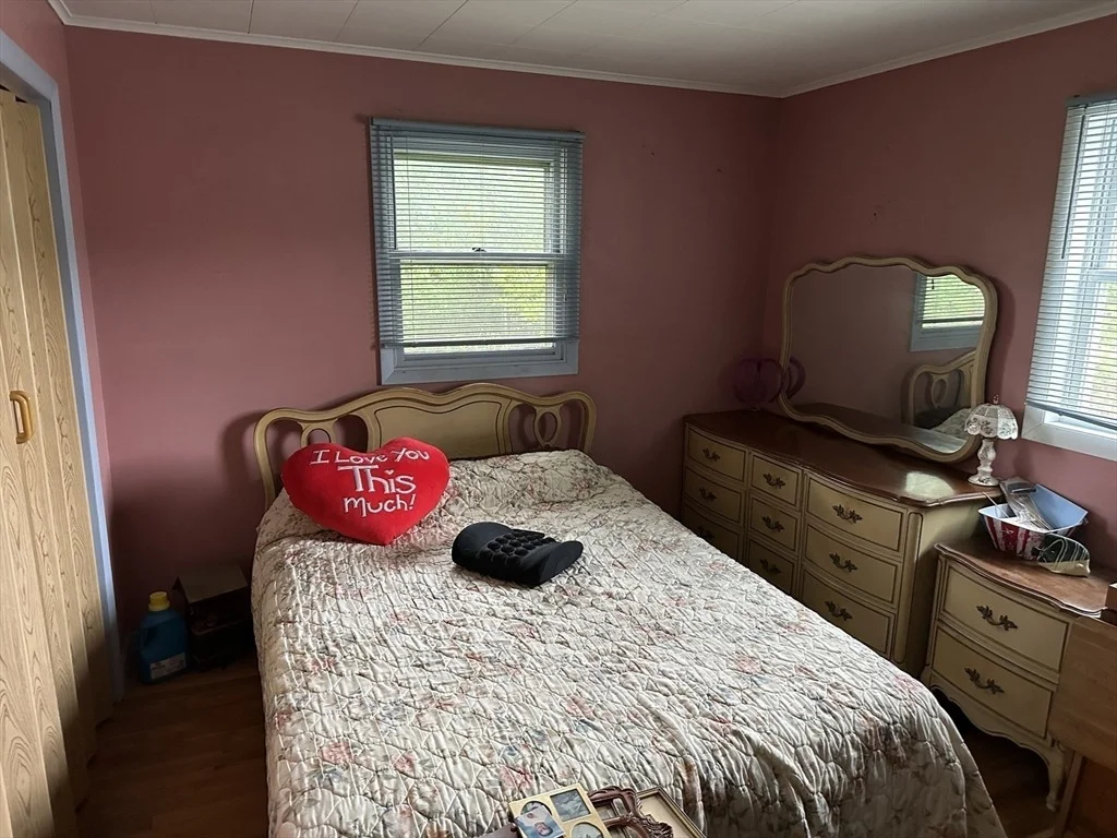 Photo of 24 Arnold St