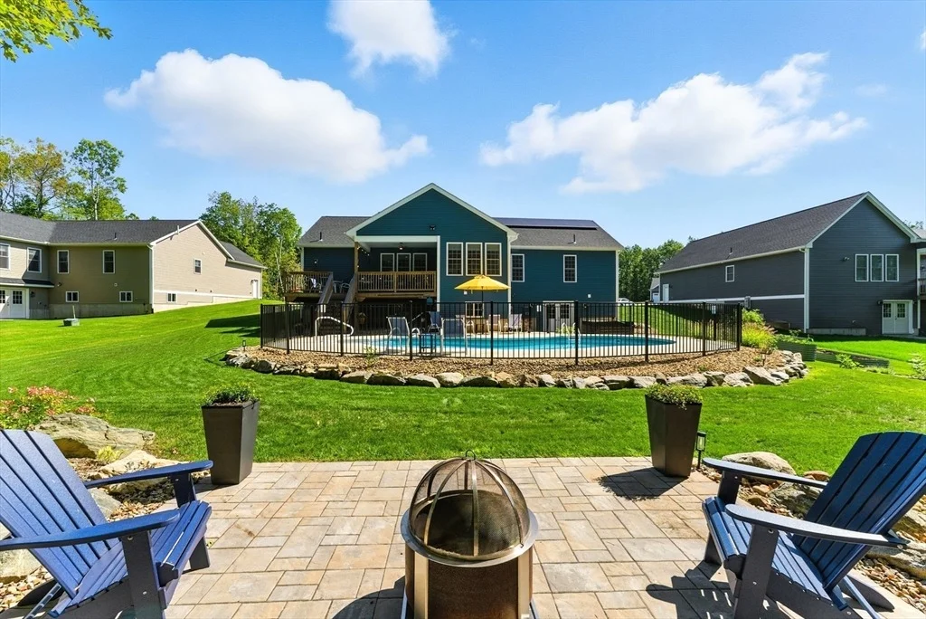 Photo of 25 Sycamore Circle