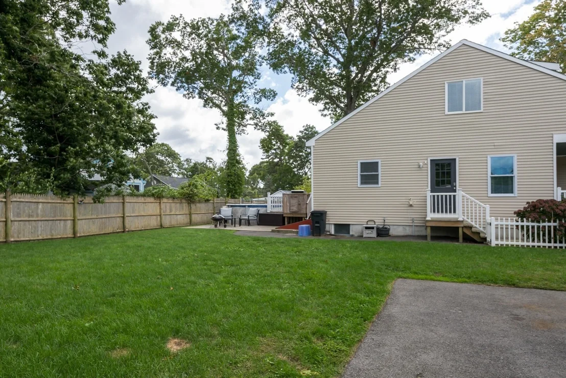 Photo of 18 Elmwood St