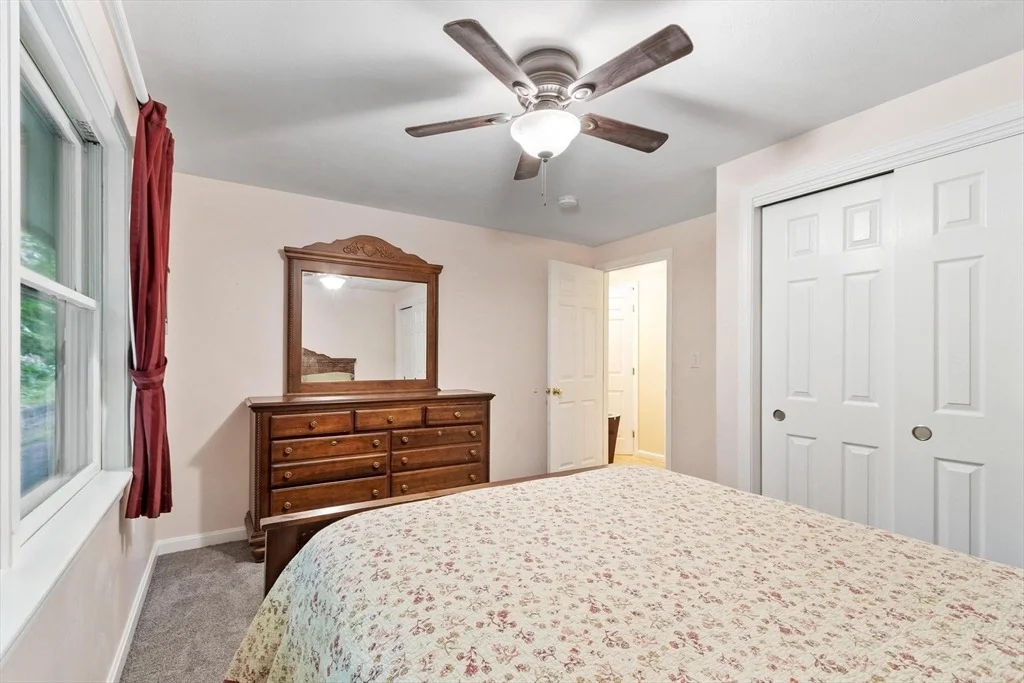 Photo of 17 Parlee Road