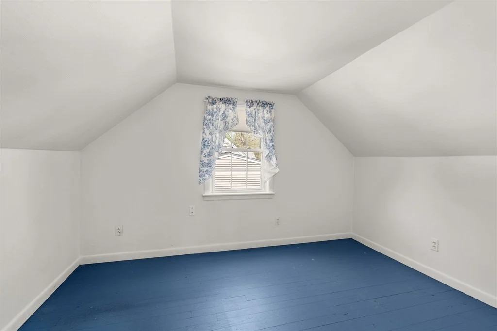 Photo of 62 Felch Rd