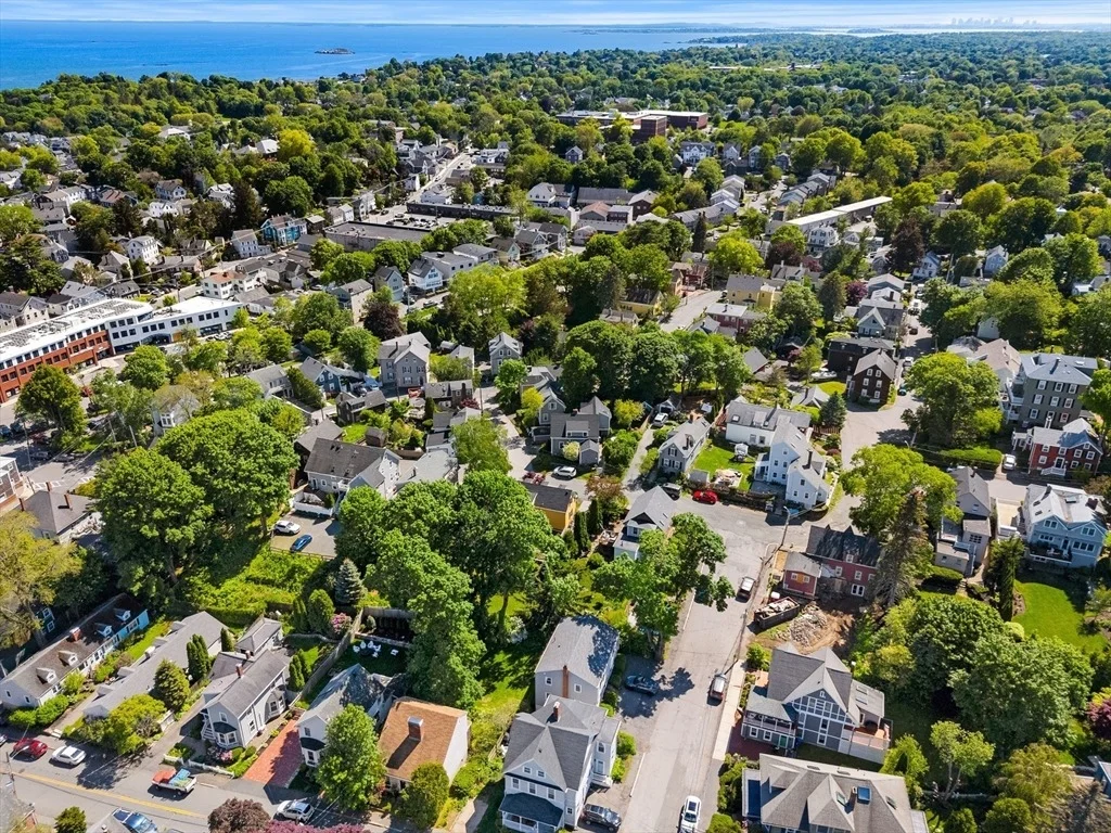Photo of 15 Linden