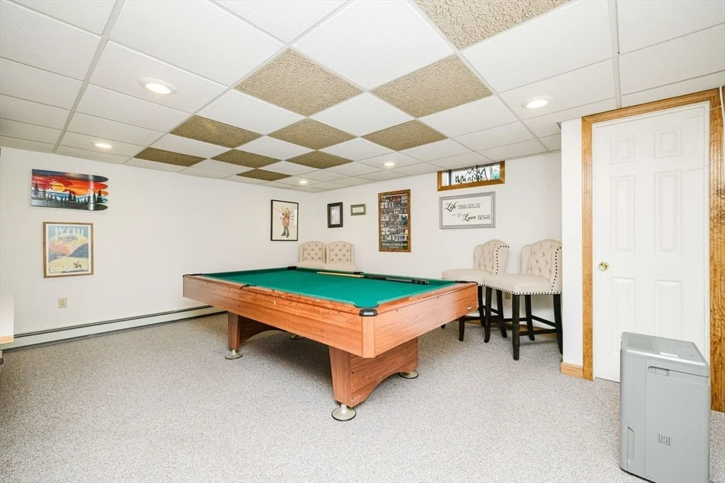 Photo of 13 Bow Dr
