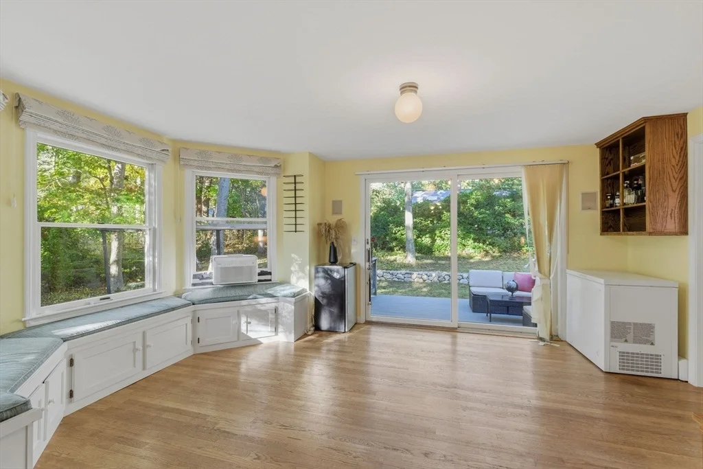 Photo of 37 Rydal Mount Dr