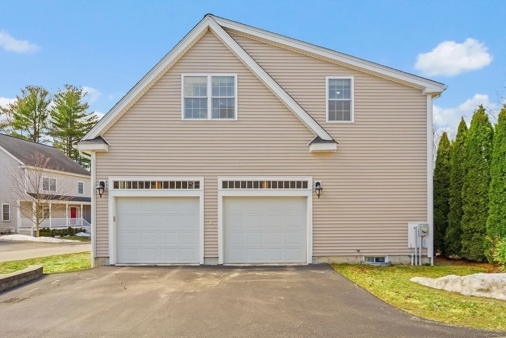 Photo of Unit 12 at 12 Gabriel Lane
