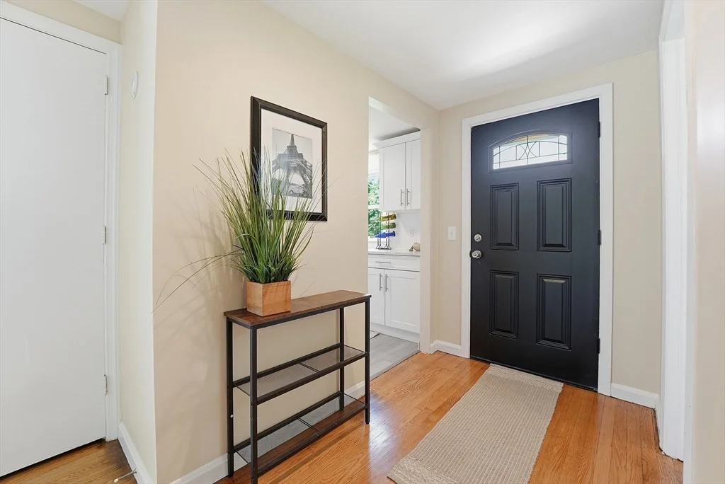 Photo of 83 Druid Hill Rd
