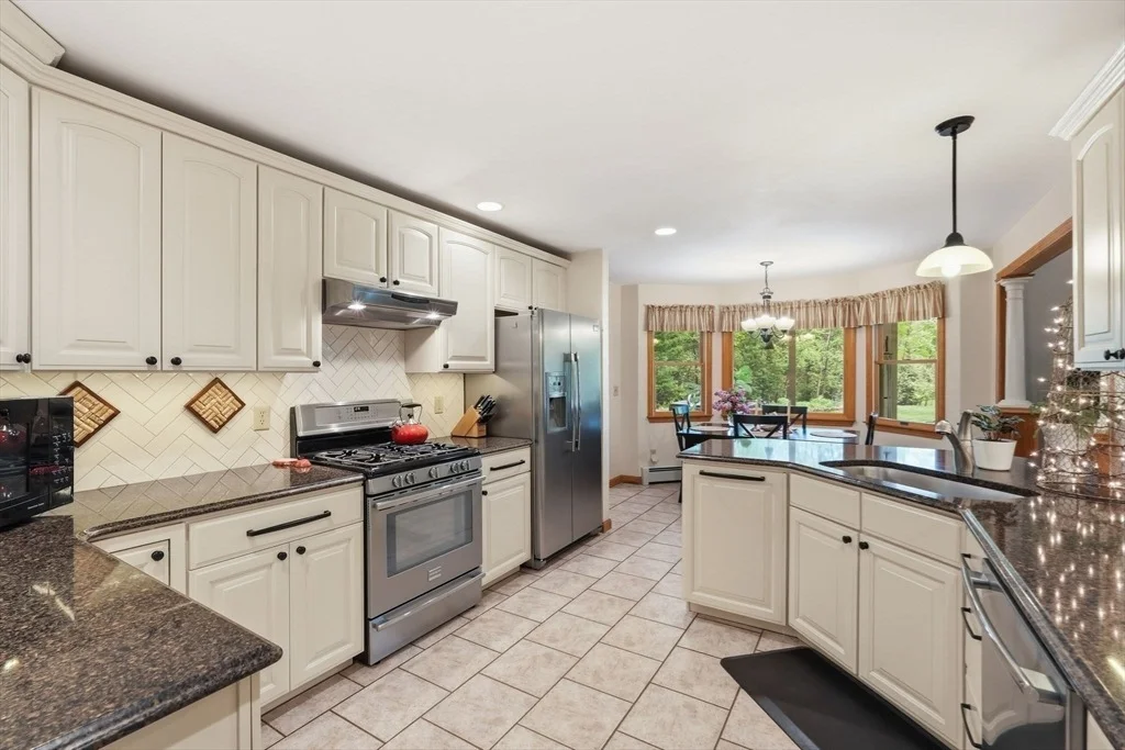 Photo of 12 Chesterfield Rd
