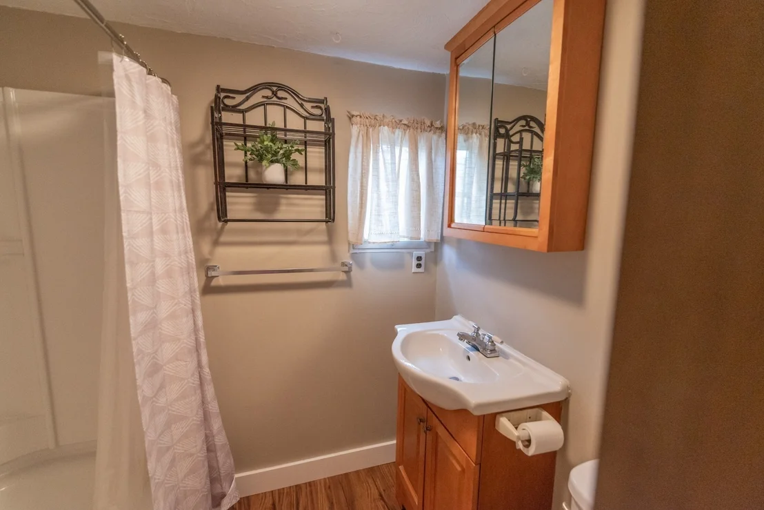 Photo of 14 Lisa Drive