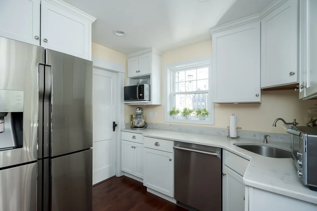 Photo of 15 Brownell St