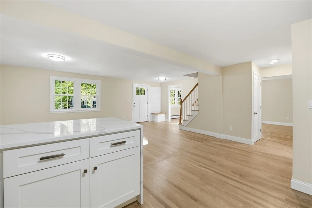 Photo of 3 Jonathan Ln