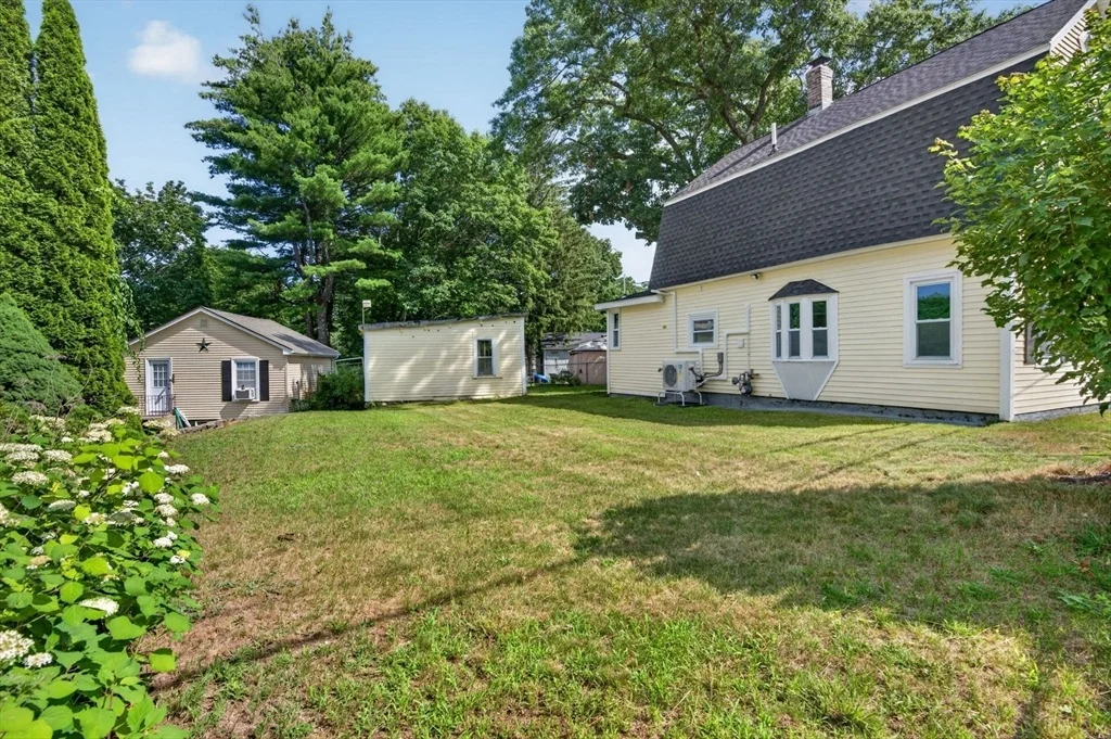 Photo of 55 Grant St