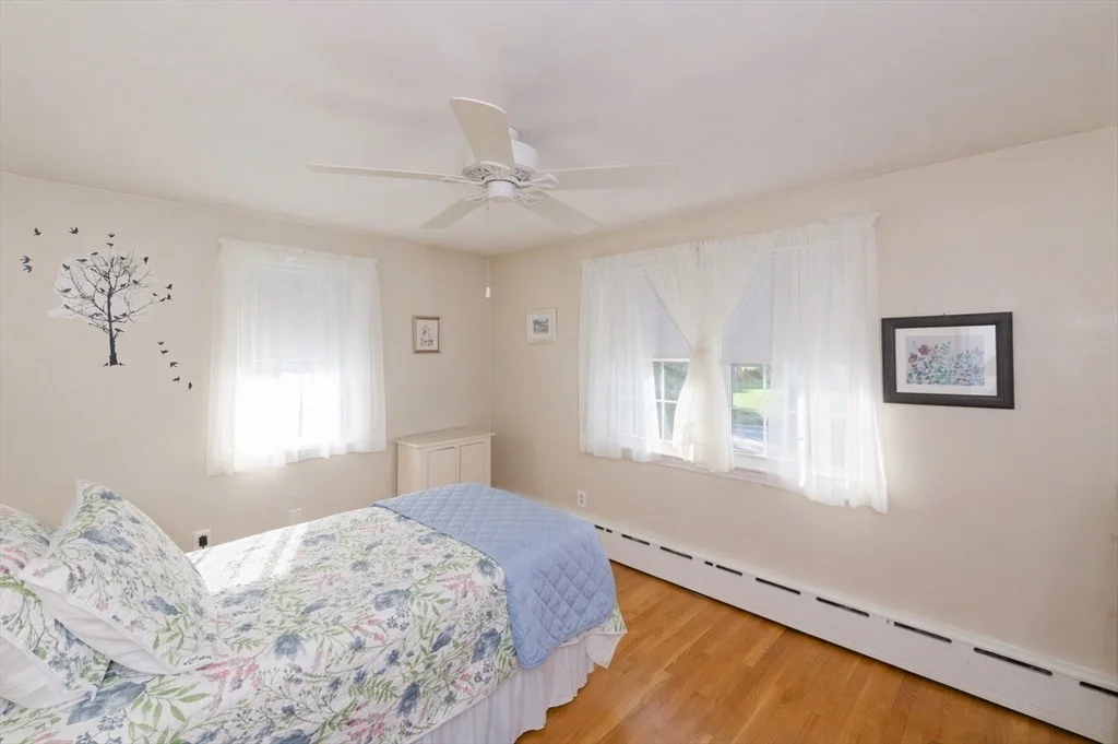 Photo of 84 Summer St.