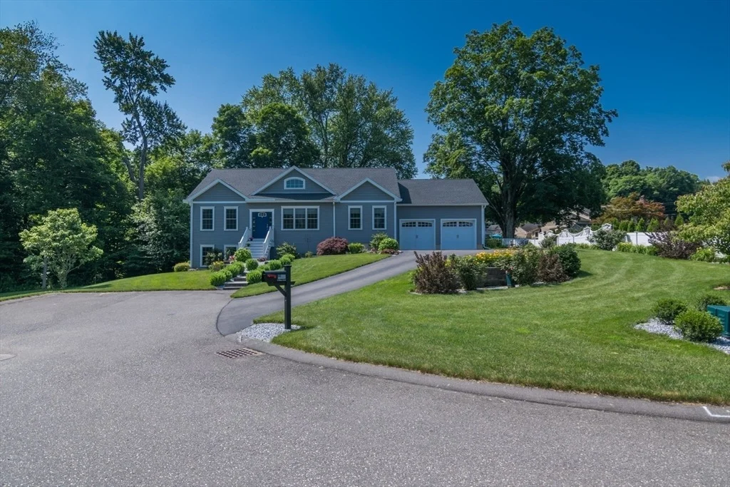 Photo of 3 Ethan Cir