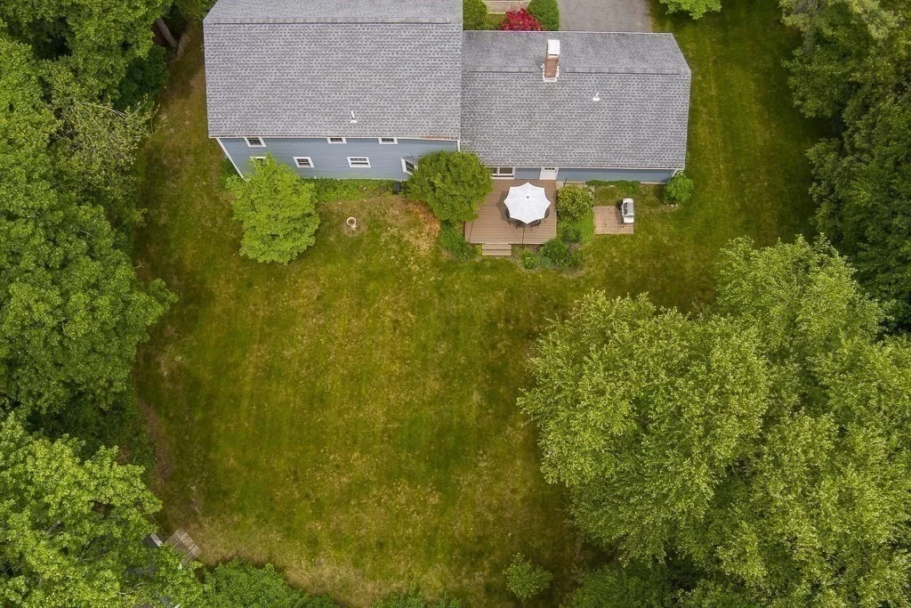 Photo of 4 Phylmor Drive