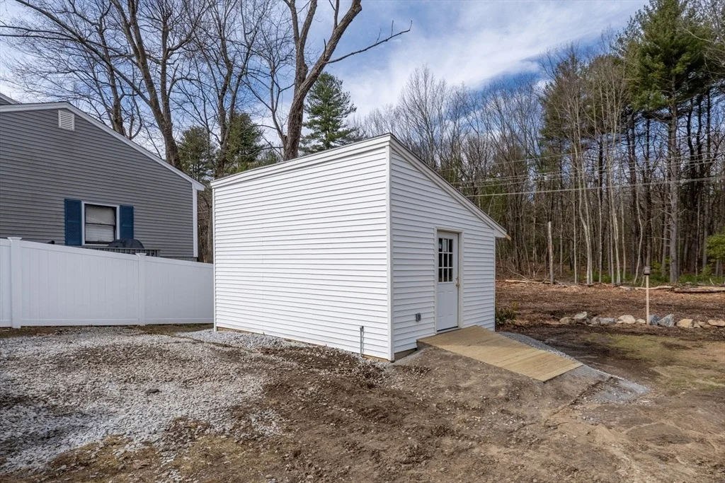 Photo of 55 Gagnon Rd